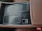 2025 Lincoln Aviator Reserve Premium