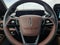 2025 Lincoln Aviator Reserve Premium