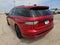2025 Lincoln Aviator Reserve Premium