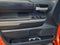 2015 Toyota Tundra TRD Pro CrewMax
