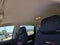 2015 Toyota Tundra TRD Pro CrewMax