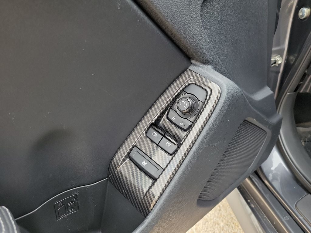 2023 Toyota GR86 Premium