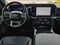 2024 Ford F-250SD Lariat ultimate pkg