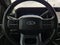 2024 Ford F-250SD Lariat ultimate pkg