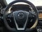 2021 Nissan Maxima SR