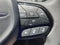 2024 Chrysler Pacifica Touring L S package