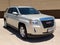 2014 GMC Terrain SLE-1