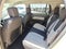 2014 GMC Terrain SLE-1