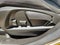 2014 GMC Terrain SLE-1