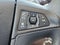 2014 GMC Terrain SLE-1