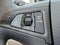 2014 GMC Terrain SLE-1