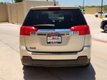 2014 GMC Terrain SLE-1
