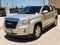2014 GMC Terrain SLE-1
