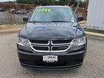 2020 Dodge Journey SE