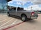 2019 RAM 2500 Tradesman