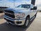 2024 RAM 2500 Big Horn longbed