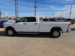 2024 RAM 2500 Big Horn longbed