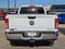 2024 RAM 2500 Big Horn longbed