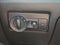 2009 Ford Fusion SE
