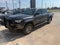 2018 Toyota Tacoma SR5 V6