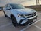 2022 Volkswagen Taos 1.5T SEL