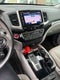 2018 Honda Pilot Elite