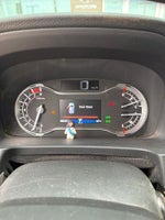 2018 Honda Pilot Elite