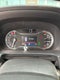 2018 Honda Pilot Elite
