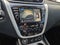 2016 Nissan Murano Platinum