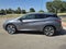 2016 Nissan Murano Platinum