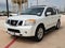 2014 Nissan Armada Platinum