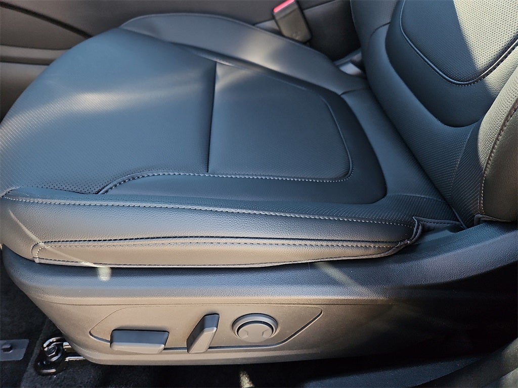 2026 Hyundai TUCSON XRT FWD