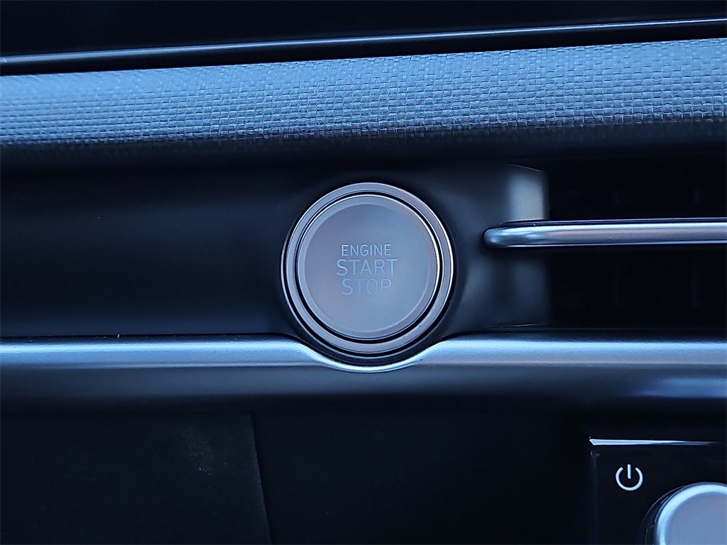 2026 Hyundai TUCSON XRT FWD