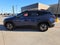2026 Hyundai TUCSON XRT FWD