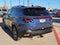 2026 Hyundai TUCSON XRT FWD