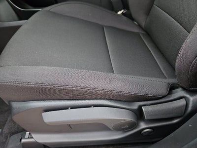 2027 Hyundai SANTA FE SE