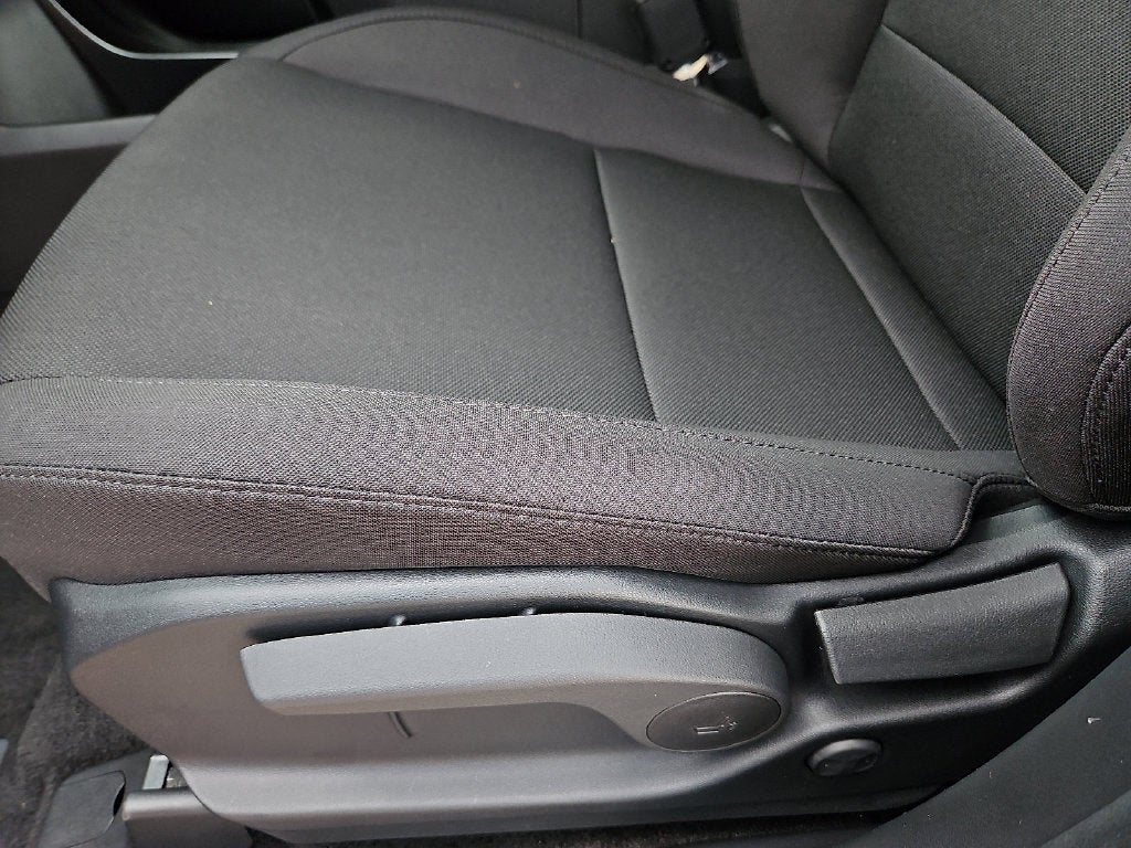 2027 Hyundai SANTA FE SE