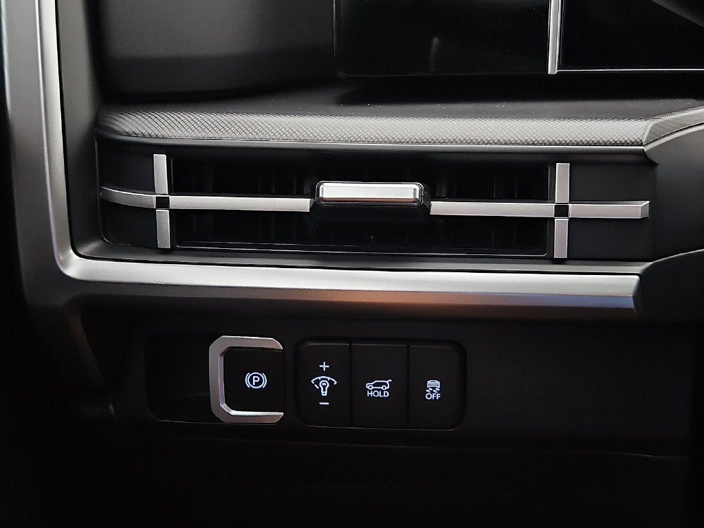 2027 Hyundai SANTA FE SE
