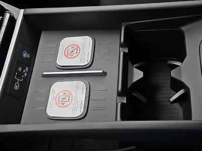 2027 Hyundai SANTA FE SE