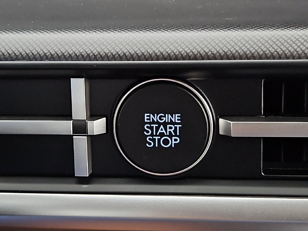 2027 Hyundai SANTA FE SE
