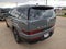 2027 Hyundai SANTA FE SE