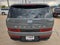 2027 Hyundai SANTA FE SE