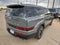 2027 Hyundai SANTA FE SE