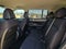2027 Hyundai SANTA FE SE FWD