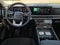 2027 Hyundai SANTA FE SE FWD