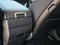 2027 Hyundai SANTA FE SE FWD