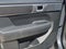 2027 Hyundai SANTA FE SE FWD