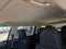 2027 Hyundai SANTA FE SE FWD