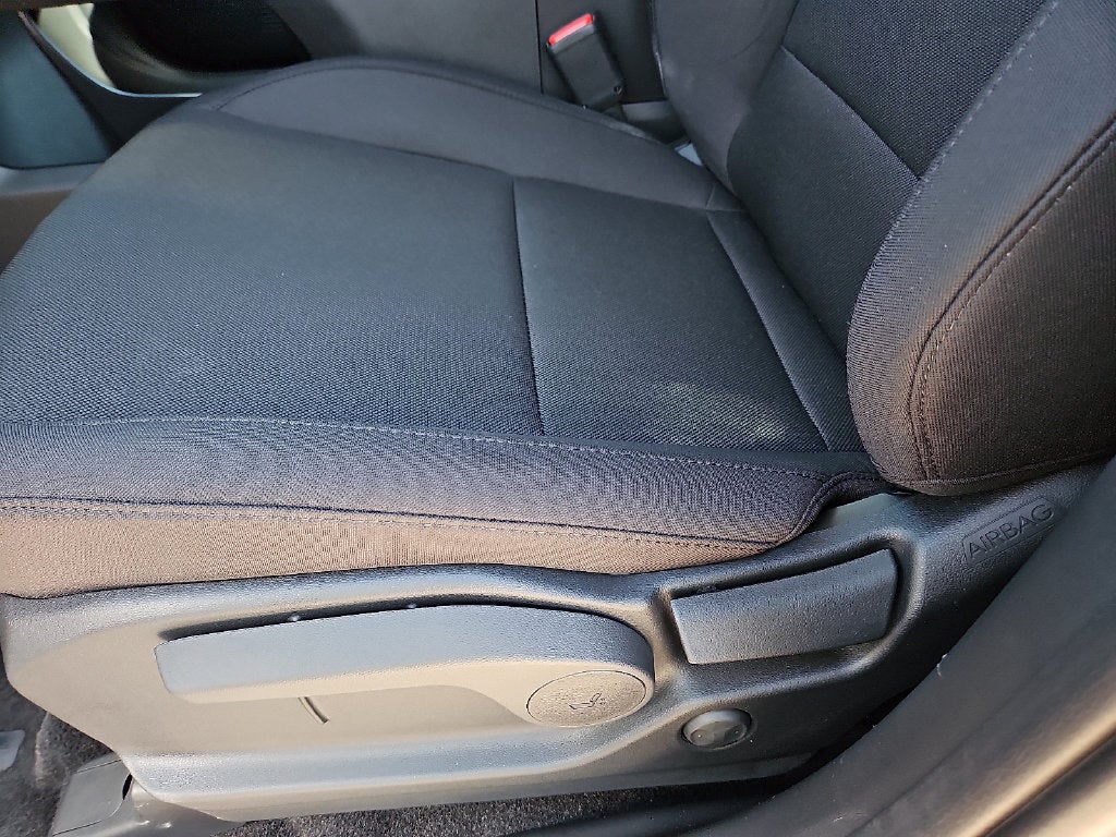 2027 Hyundai SANTA FE SE FWD