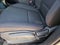 2027 Hyundai SANTA FE SE FWD